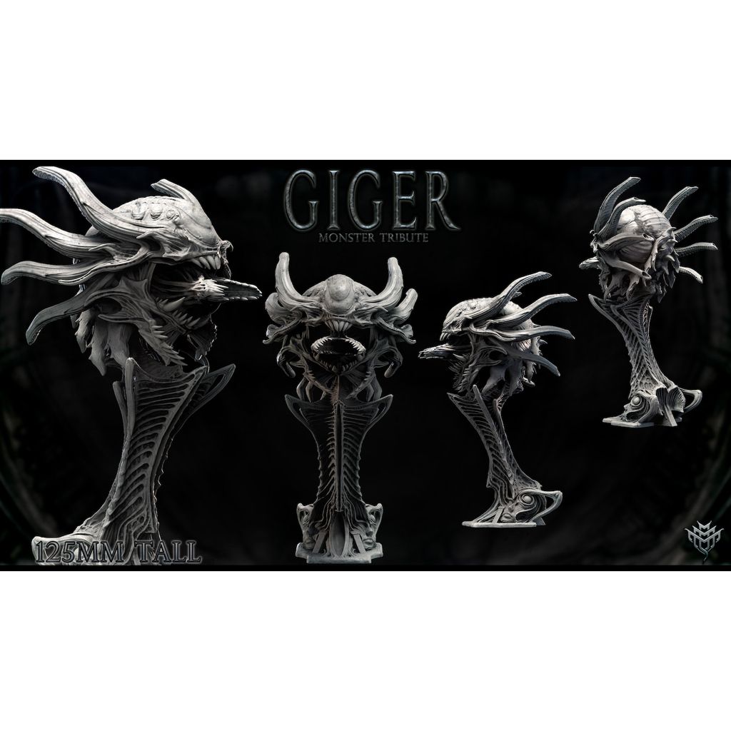 tw-11134207-7r98t-ltgh6br6njan17