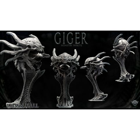 tw-11134207-7r98t-ltgh6br6njan17