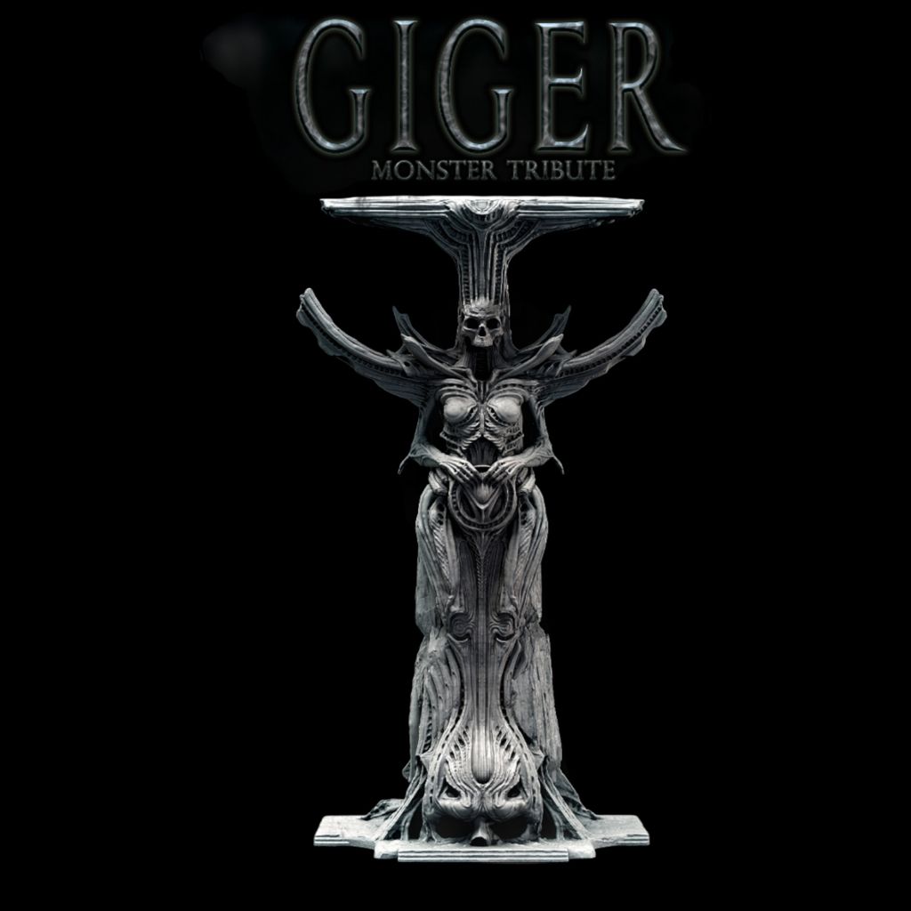 tw-11134207-7r98p-ltggyg5lo0vja5