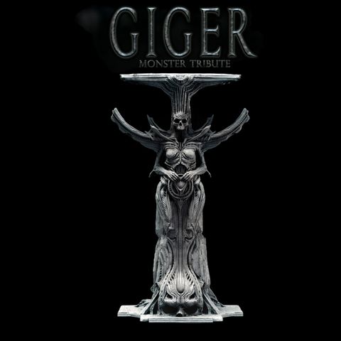 tw-11134207-7r98p-ltggyg5lo0vja5