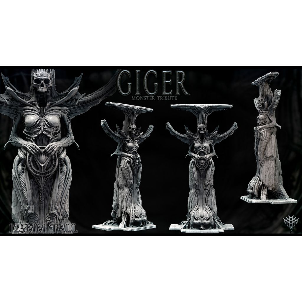 tw-11134207-7r98y-ltgh2wwob4ij16