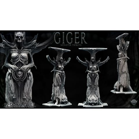 tw-11134207-7r98y-ltgh2wwob4ij16