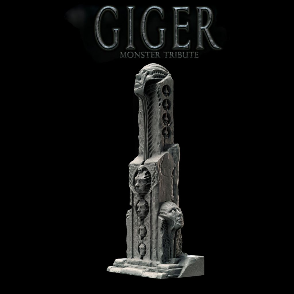 tw-11134207-7r990-ltggsox4qhkf74