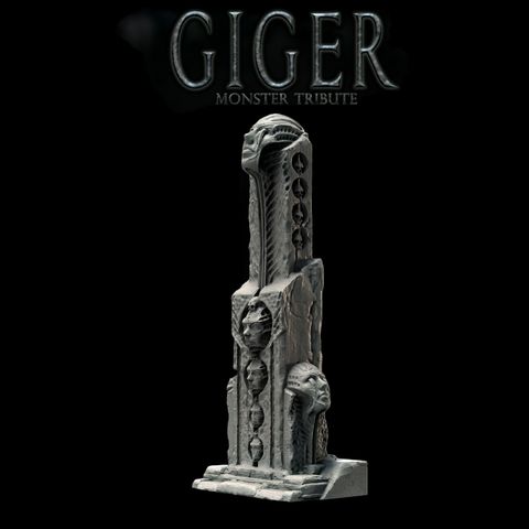 tw-11134207-7r990-ltggsox4qhkf74