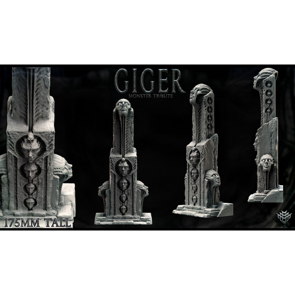 tw-11134207-7r98r-ltggsox4rw4vf9