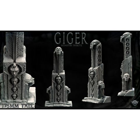 tw-11134207-7r98r-ltggsox4rw4vf9