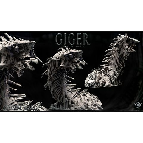 tw-11134207-7r98q-ltgh6br6t5ln7b