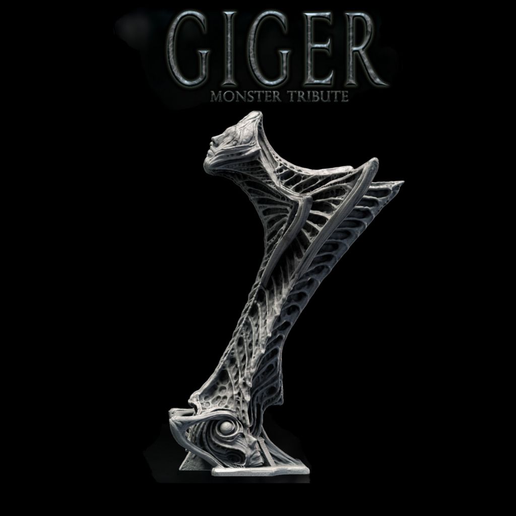 tw-11134207-7r98x-ltggyg5lwga799