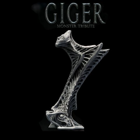 tw-11134207-7r98x-ltggyg5lwga799