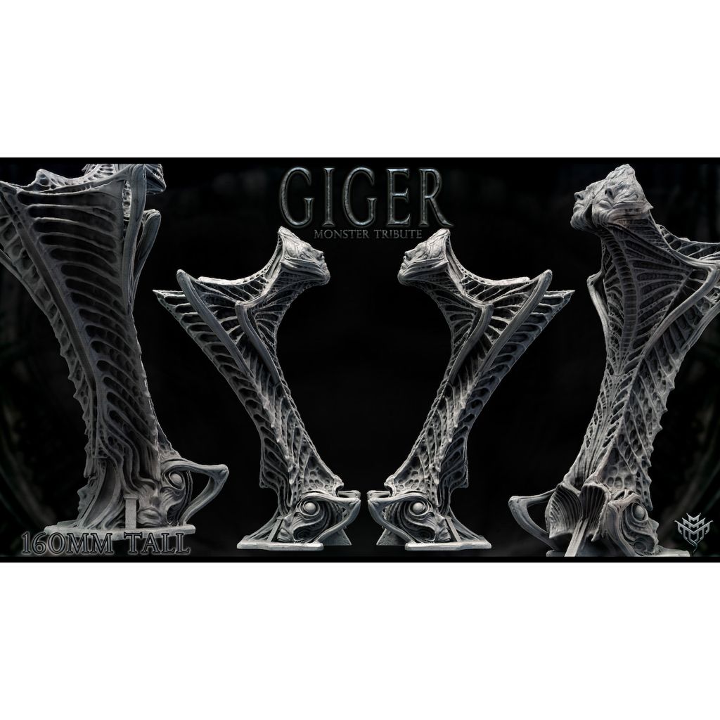 tw-11134207-7r98v-ltgh2wwofc7vd6