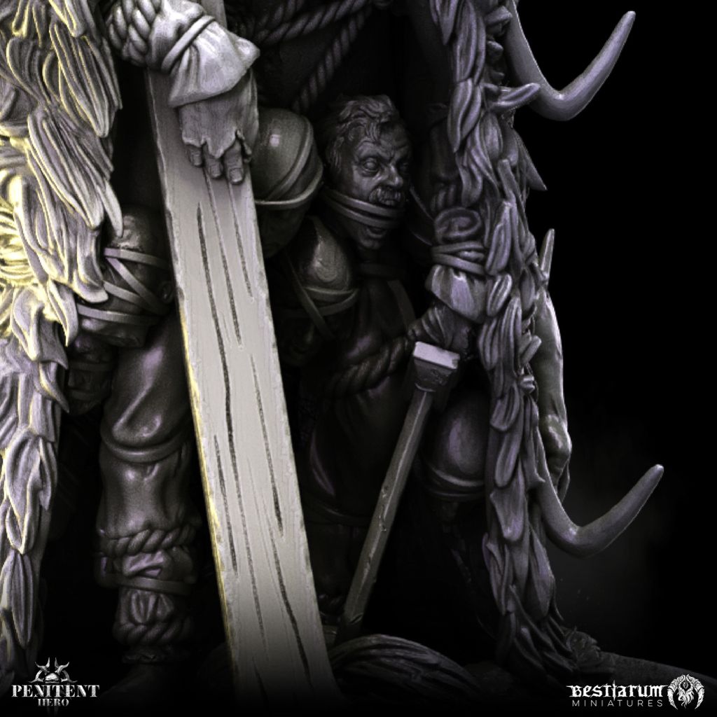 tw-11134207-7r98w-ltm2lq2f3ejz17