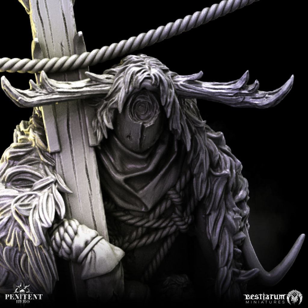 tw-11134207-7r98r-ltm2lq2f4t4faa