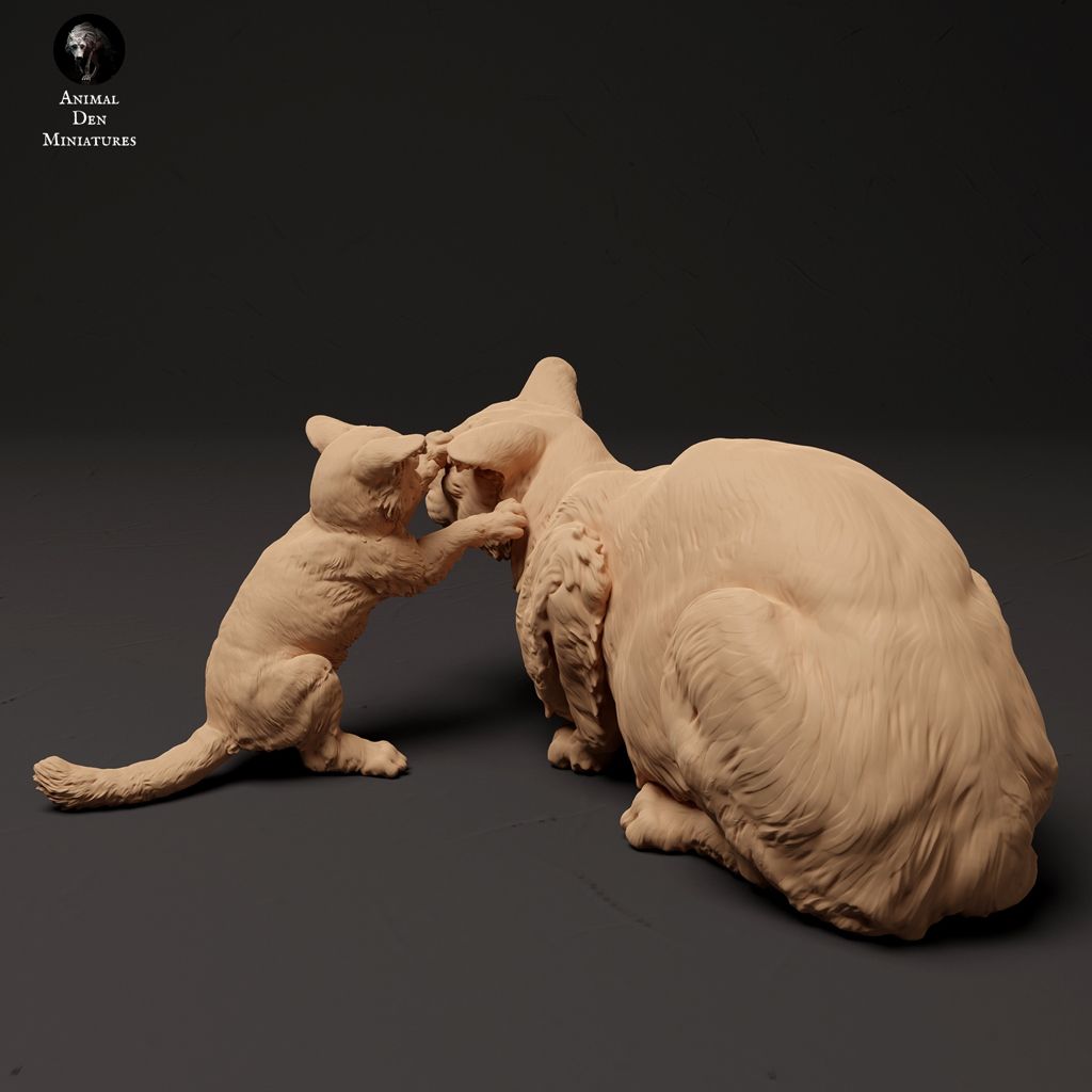 tw-11134207-7r98v-ltl5oj4d4c4v5c