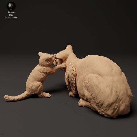 tw-11134207-7r98v-ltl5oj4d4c4v5c