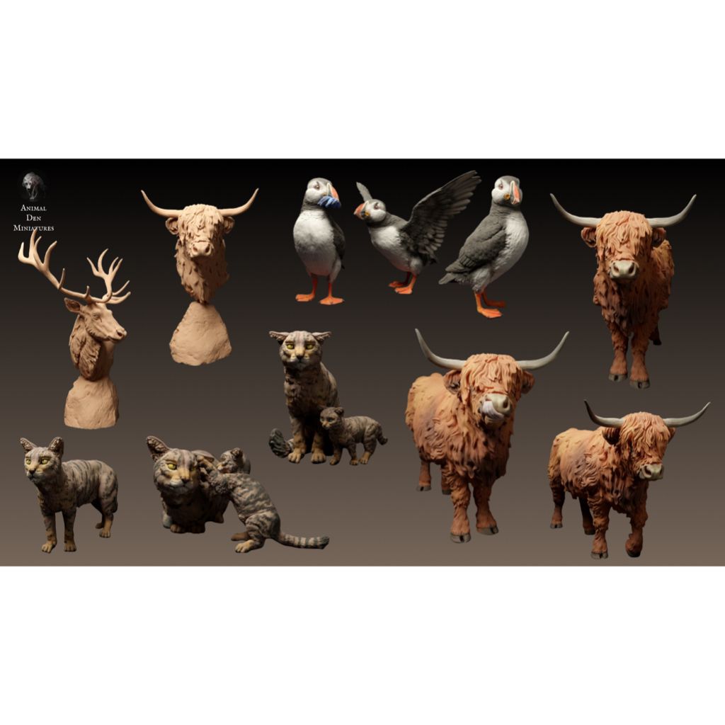 tw-11134207-7r98x-ltl5wmektmjz5b