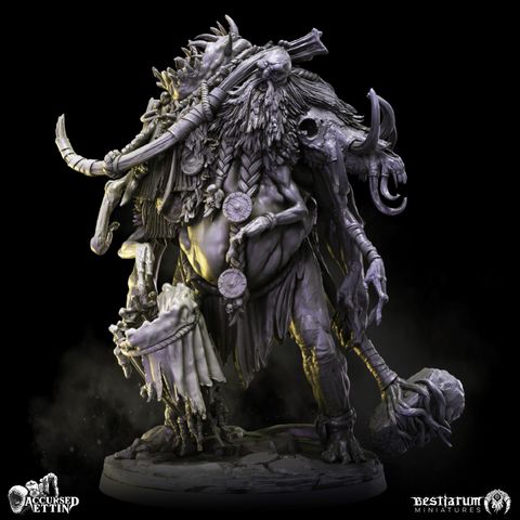 tw-11134207-7r98t-ltm2abay49ln69