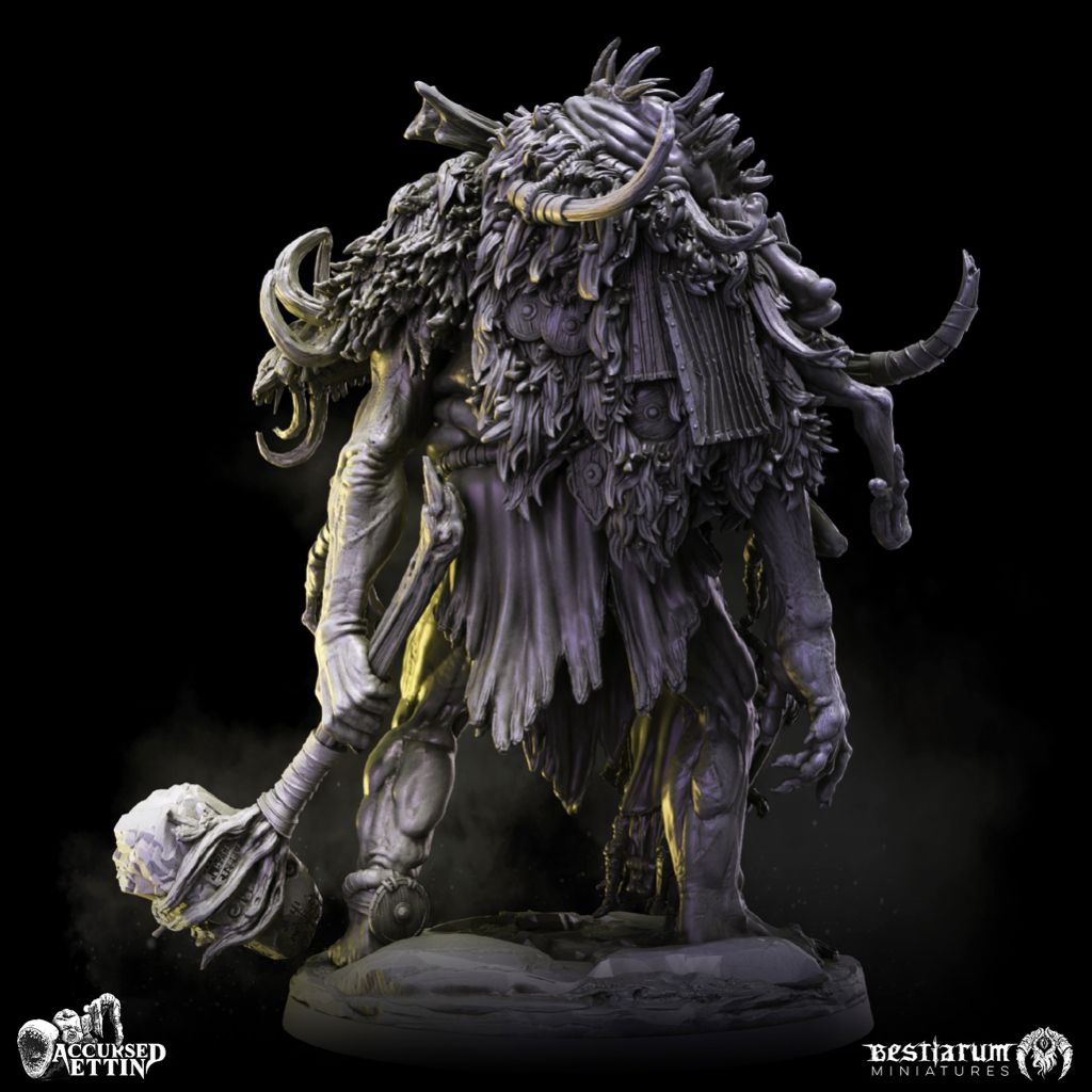 tw-11134207-7r98t-ltm2abay5o63ea