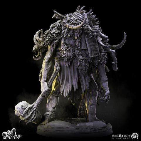 tw-11134207-7r98t-ltm2abay5o63ea