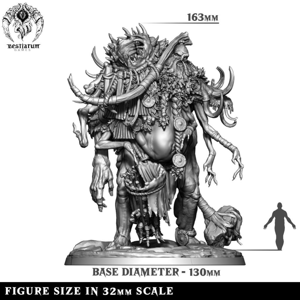 tw-11134207-7r992-ltm2abay8hazce