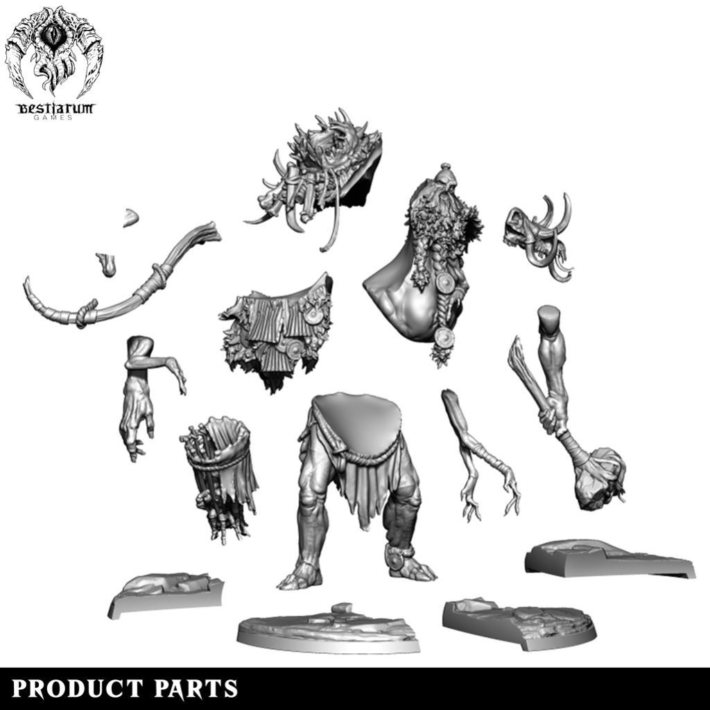 tw-11134207-7r98z-ltm2abaybafv42