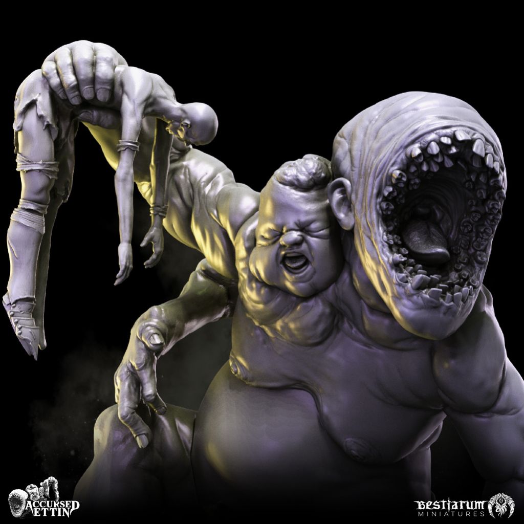 tw-11134207-7r98z-ltm2abaynxjvb0