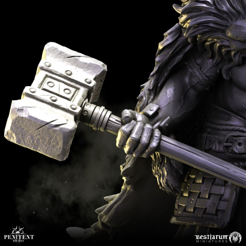 tw-11134207-7r98r-ltm2lq2f7m9baf