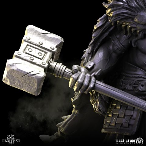 tw-11134207-7r98r-ltm2lq2f7m9baf