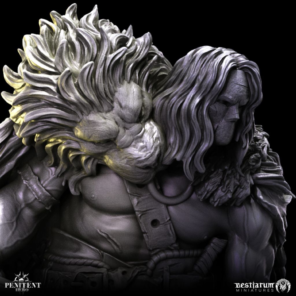 tw-11134207-7r98v-ltm2lq2fafe7a3