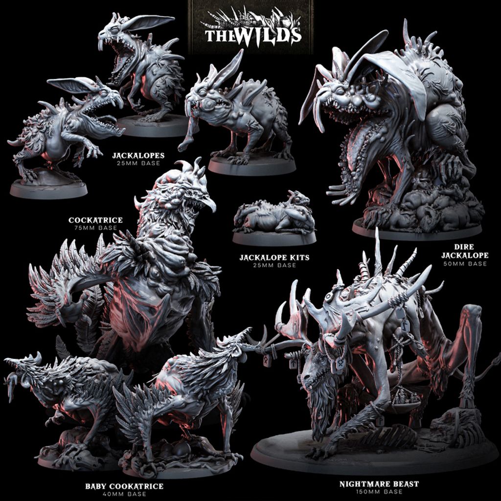 tw-11134207-7r98y-ltm2lq3iw5uj08