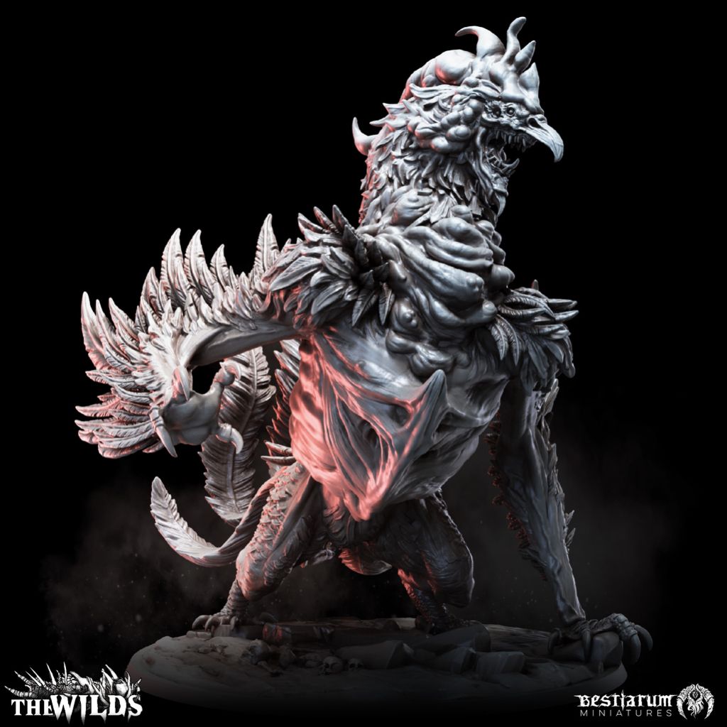 tw-11134207-7r98t-ltm9nkgaepnzc9