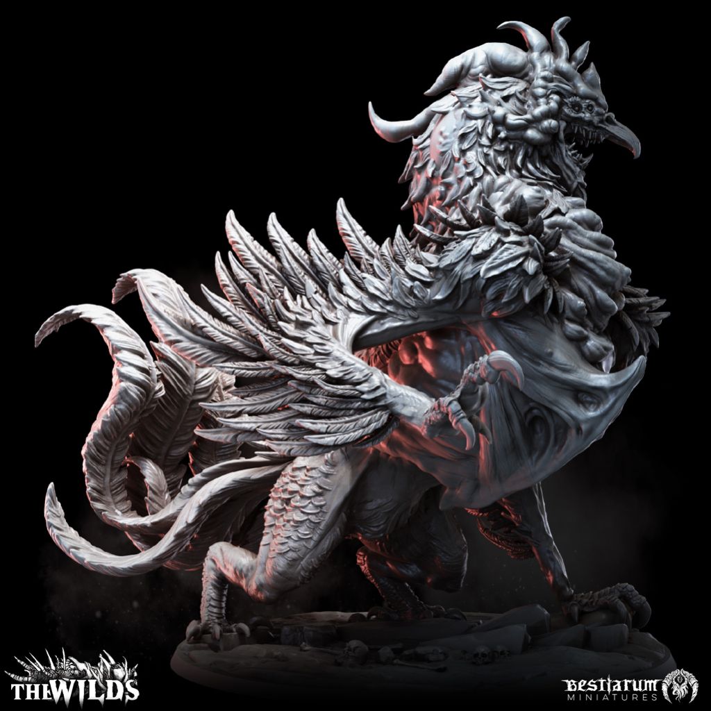 tw-11134207-7r990-ltm9nkh3y1kfa6