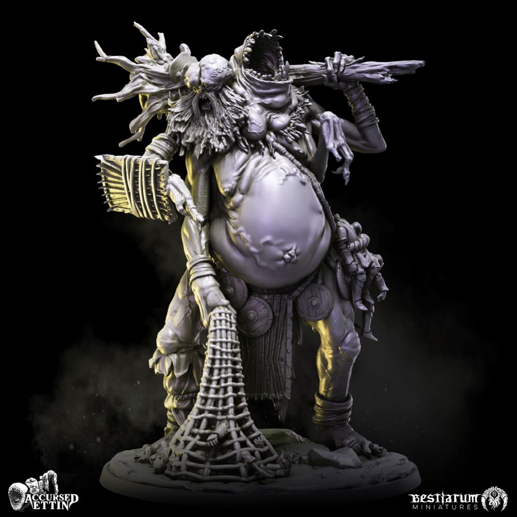 tw-11134207-7r990-ltm2abb811tbba