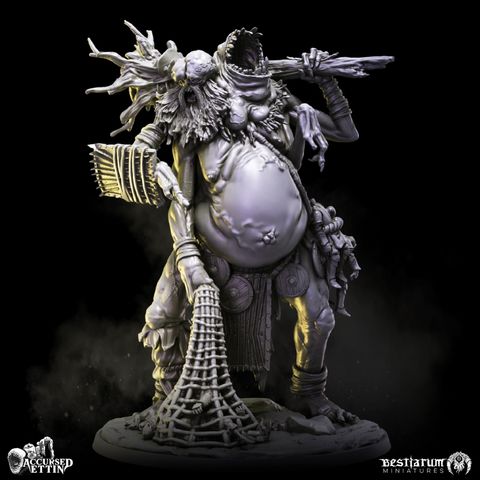 tw-11134207-7r990-ltm2abb811tbba