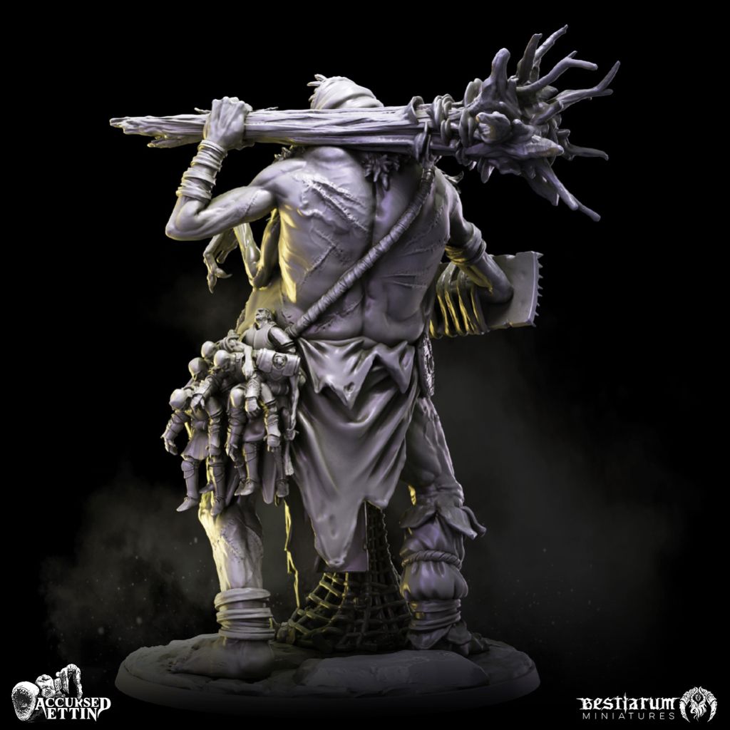 tw-11134207-7r98s-ltm2abb82gdraa