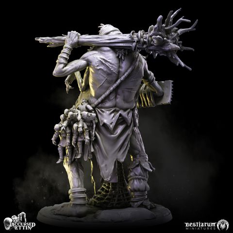 tw-11134207-7r98s-ltm2abb82gdraa