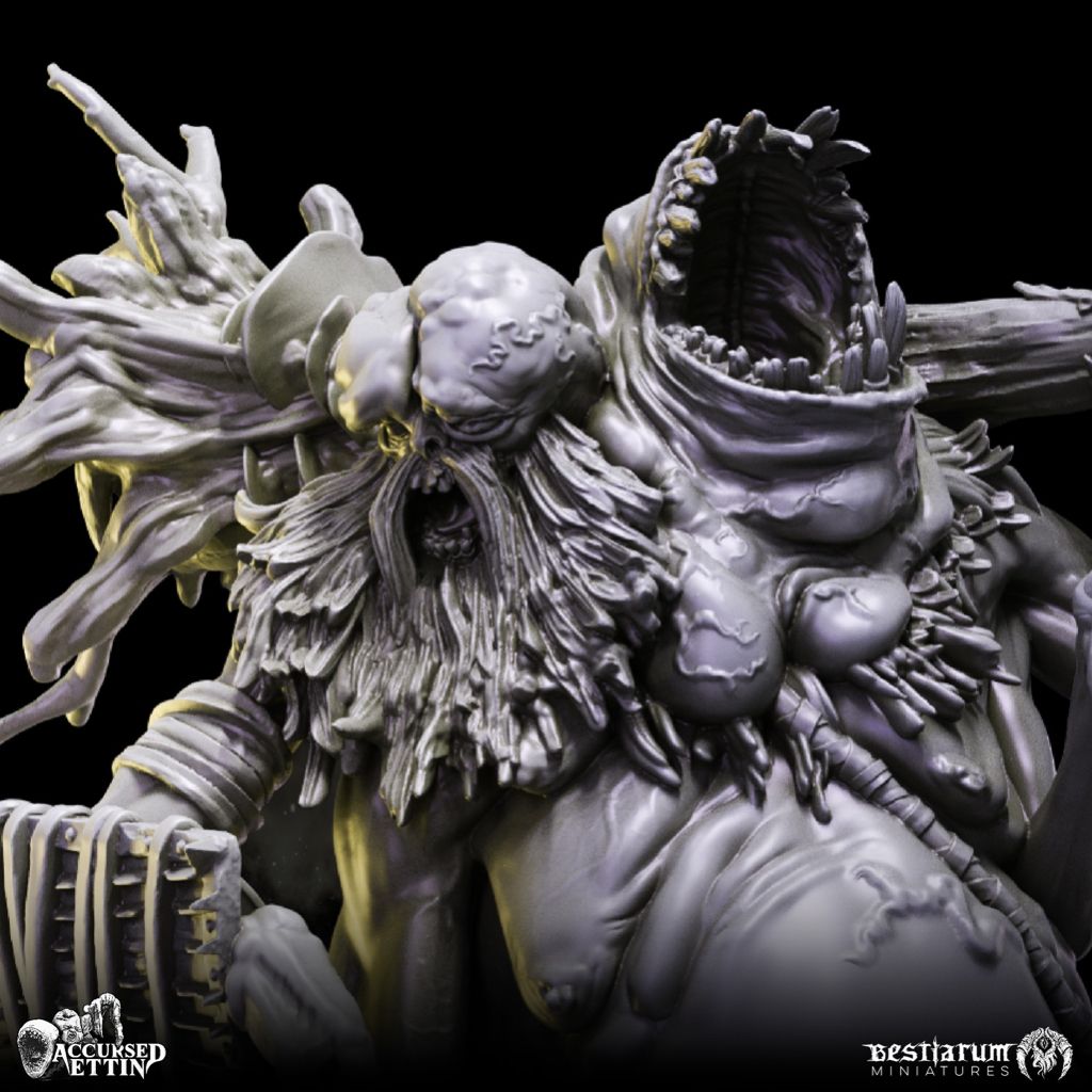 tw-11134207-7r991-ltm2abb83uy722