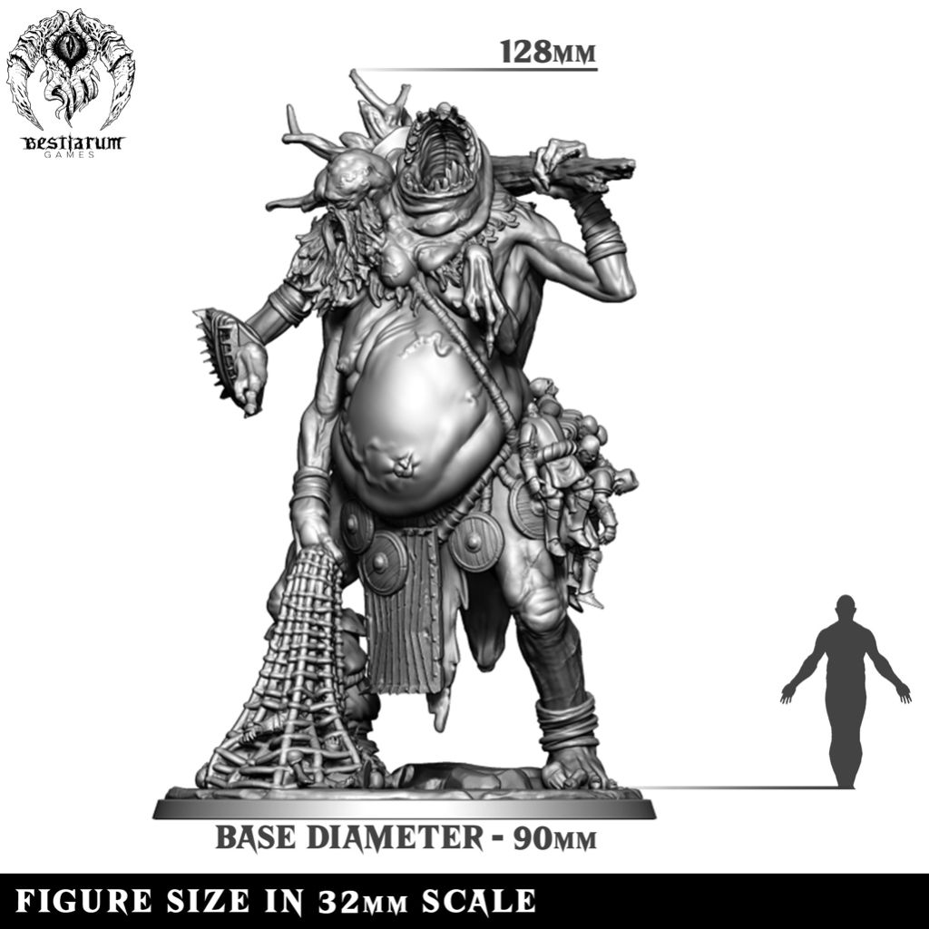 tw-11134207-7r98q-ltm2abb86o3351