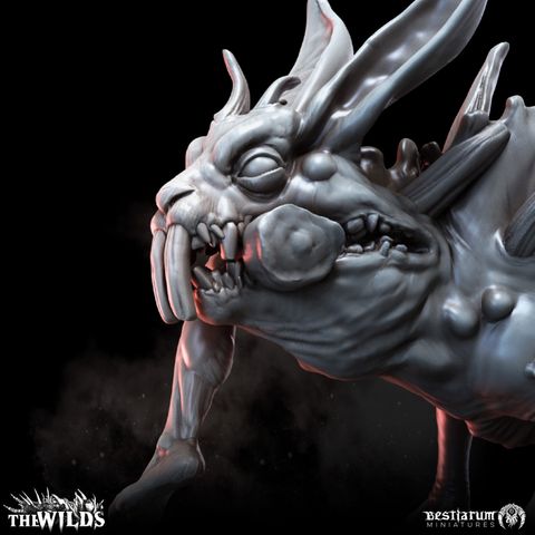 tw-11134207-7r98v-ltm2lq3j1s4bf5