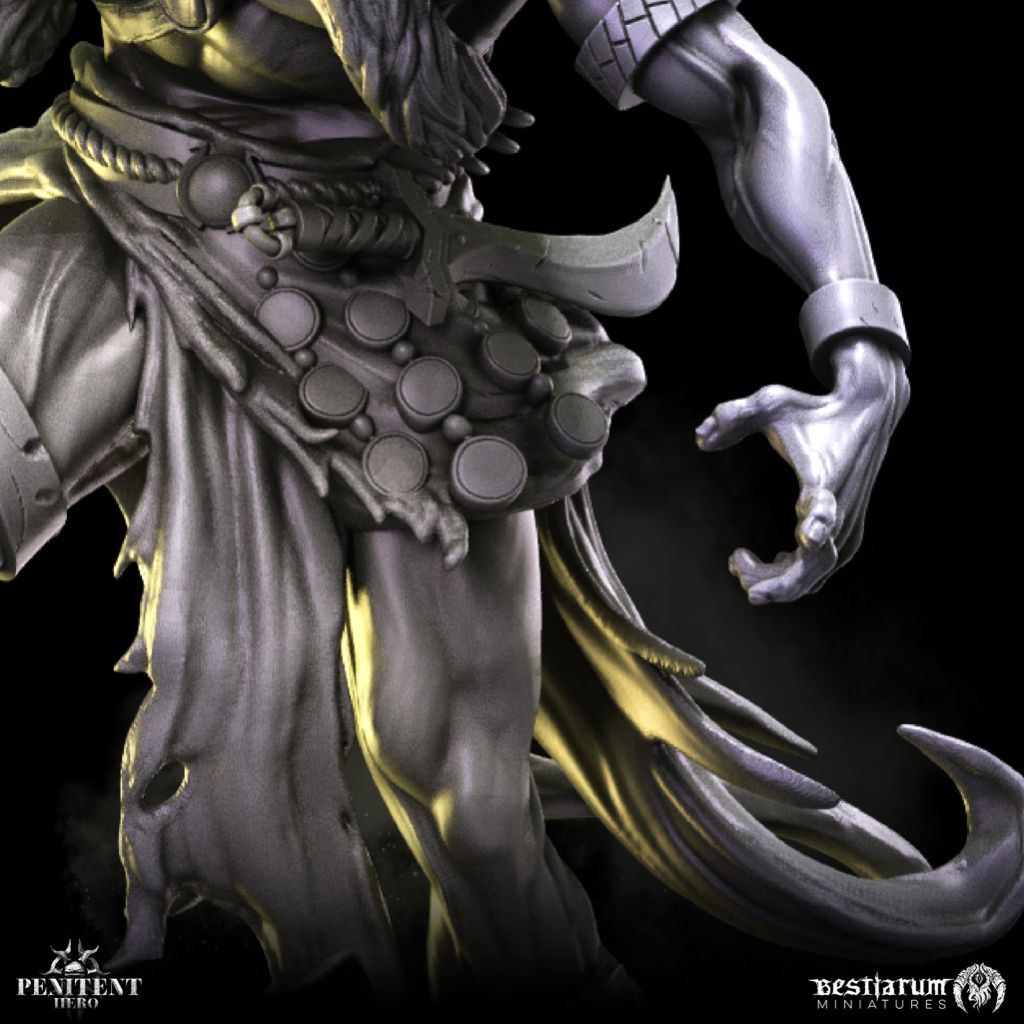 tw-11134207-7r98z-ltm2lq1bnaenb3