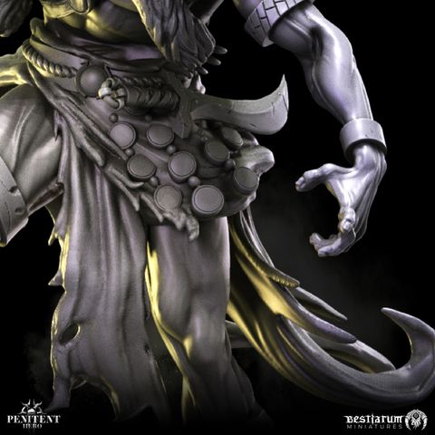 tw-11134207-7r98z-ltm2lq1bnaenb3