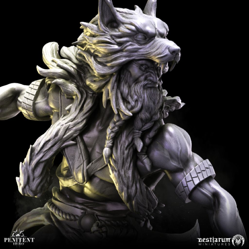 tw-11134207-7r98v-ltm2lq1bri3zc1