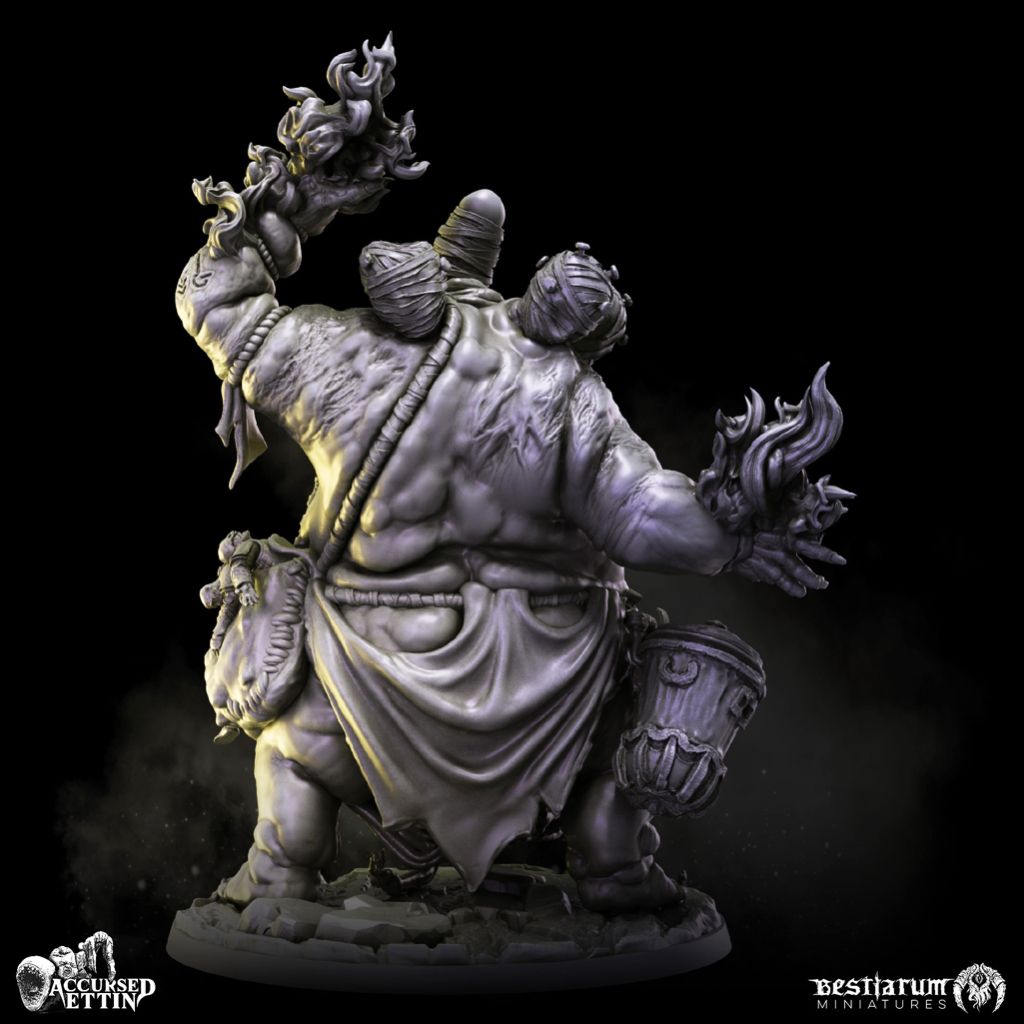 tw-11134207-7r98t-ltm2lq1b6flb62