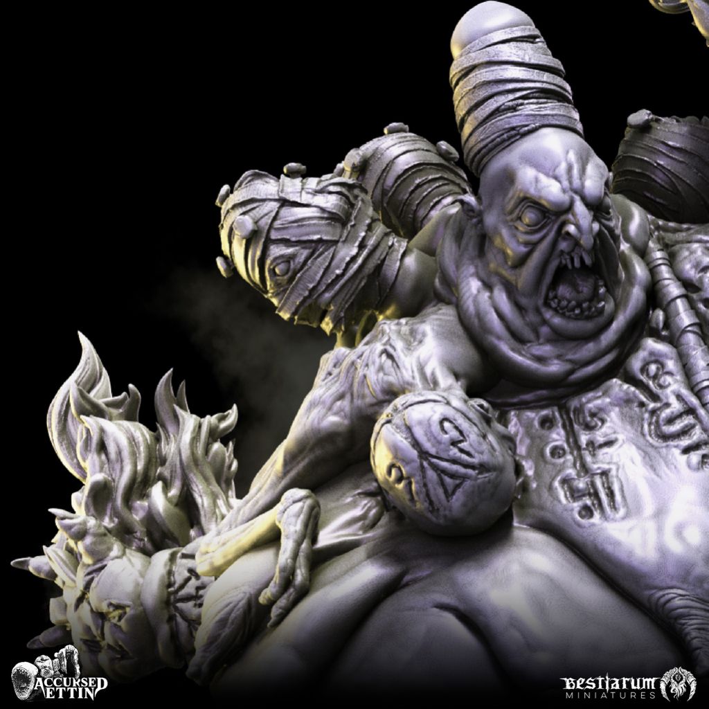 tw-11134207-7r98z-ltm2lq1b7u5r30