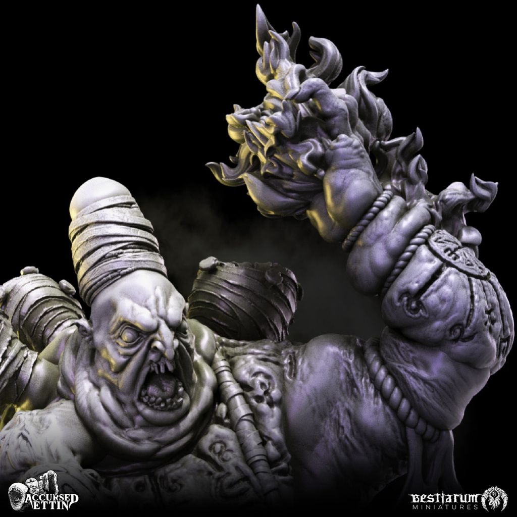 tw-11134207-7r98u-ltm2lq1b98q7bc