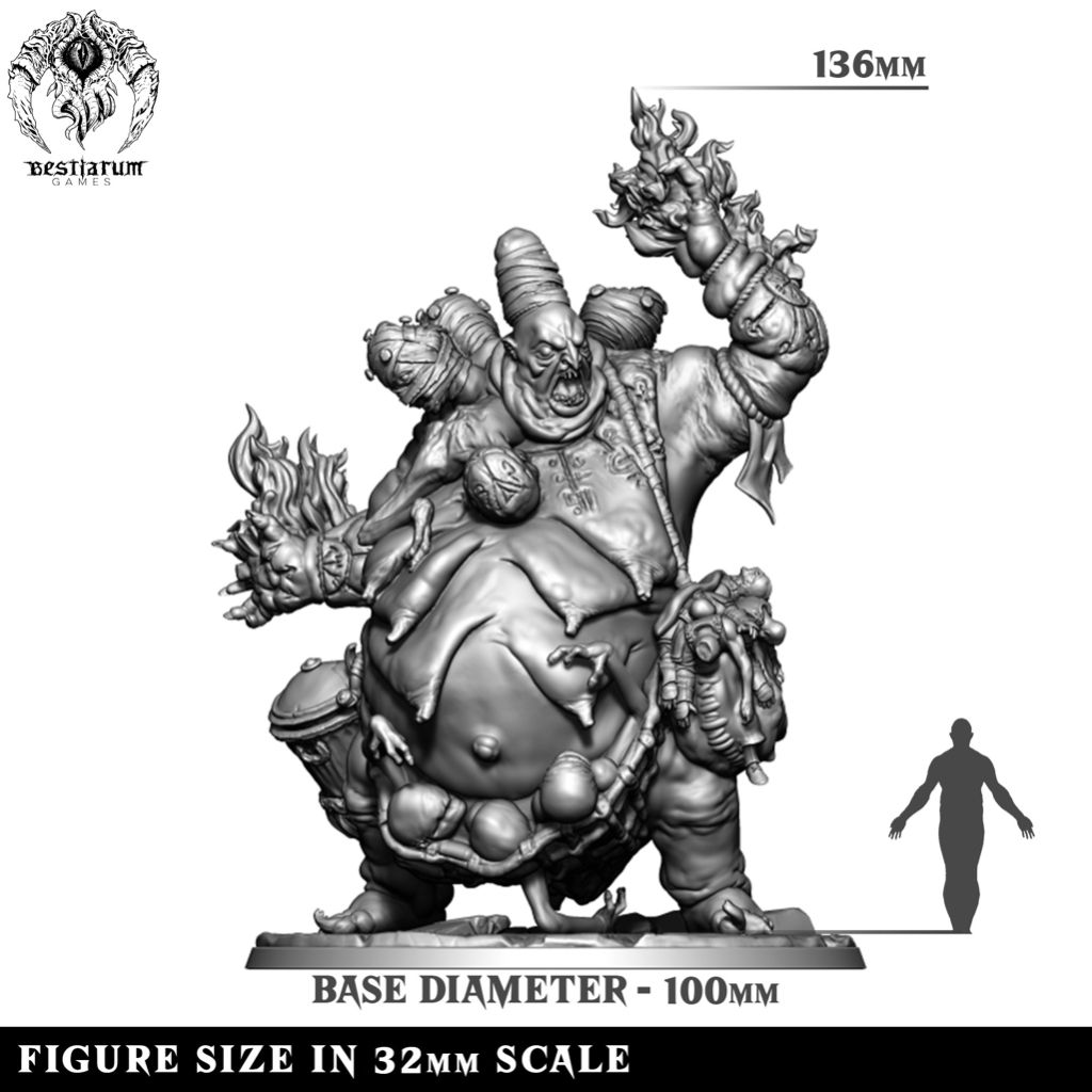 tw-11134207-7r98x-ltm2lq1bc1v384