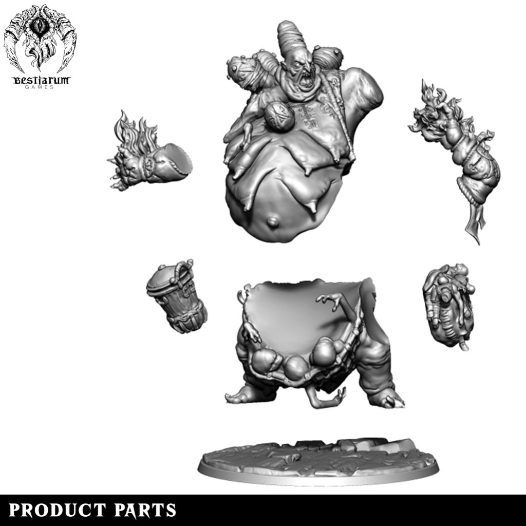 tw-11134207-7r98z-ltm2lq1banan2d