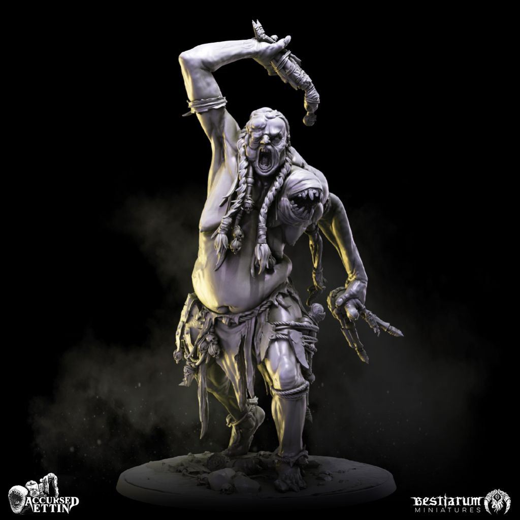 tw-11134207-7r98r-ltm2abb82gez16