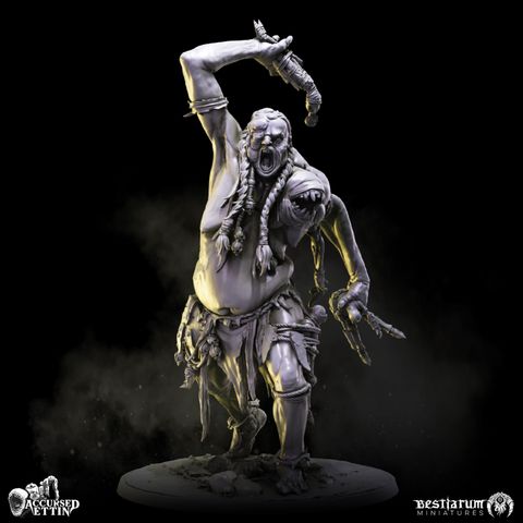 tw-11134207-7r98r-ltm2abb82gez16