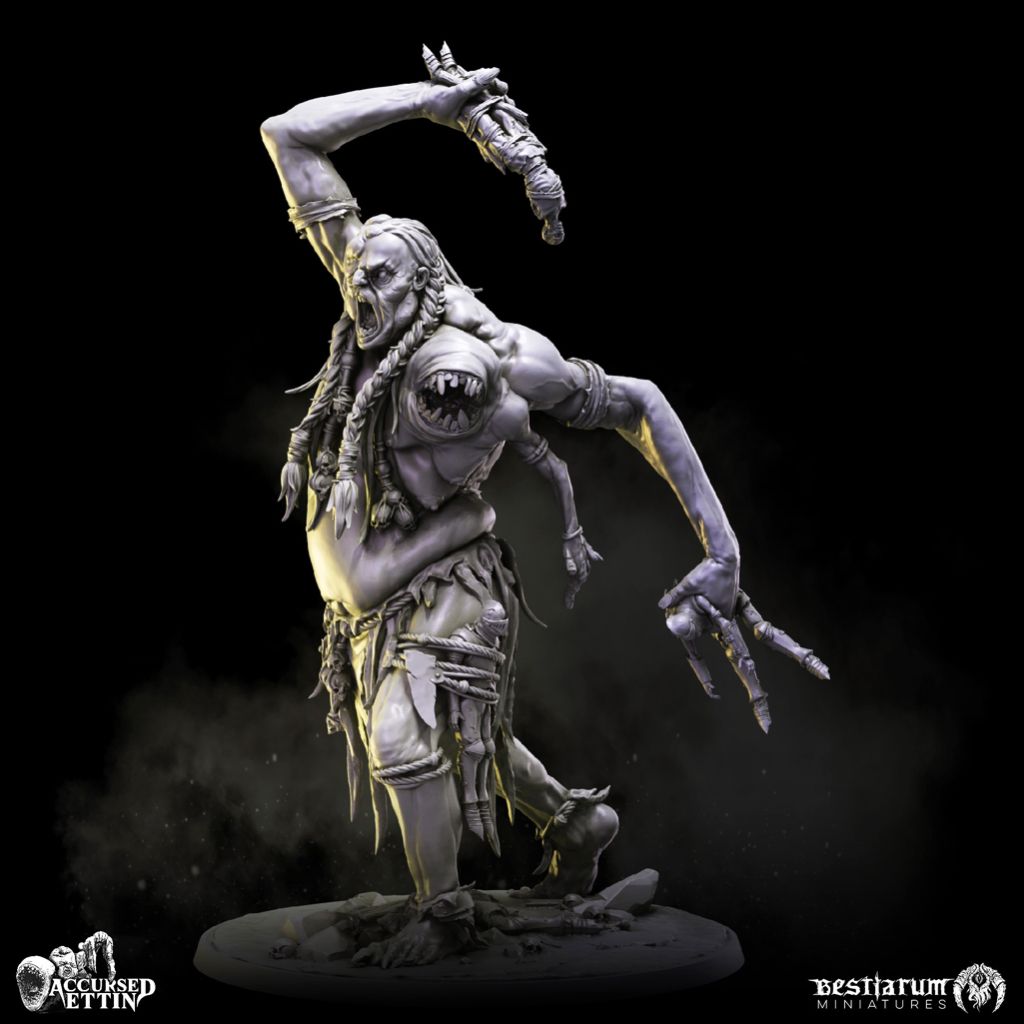 tw-11134207-7r98r-ltm2abb83uzf6e