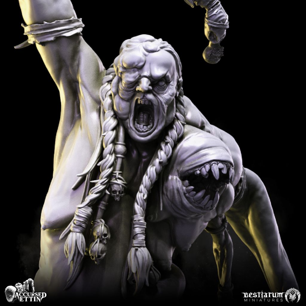 tw-11134207-7r98p-ltm2abb859jvcf